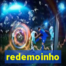 redemoinho significado espiritual